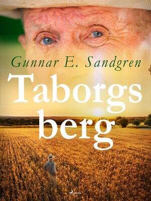 cover image of Tabors berg